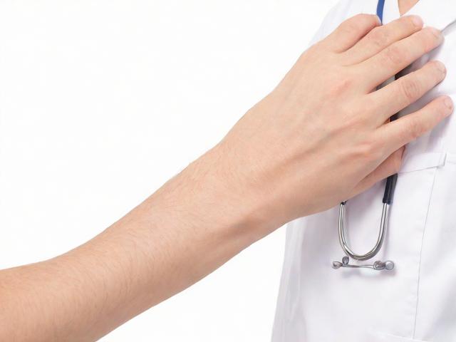 湖州腋臭手术医院选择指南，专业解析湖州腋臭治疗