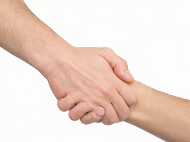 湖州腋臭手术医院选择指南，专业解析湖州腋臭治疗