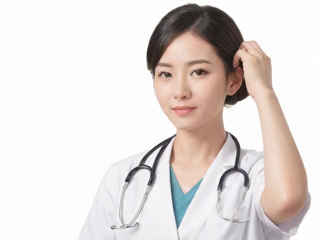 嘉兴狐臭医院怎么选？专业解析嘉兴狐臭治疗效果好的医院