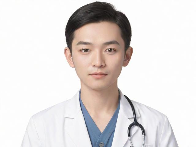 嘉兴狐臭医院怎么选？专业解析嘉兴狐臭治疗效果好的医院