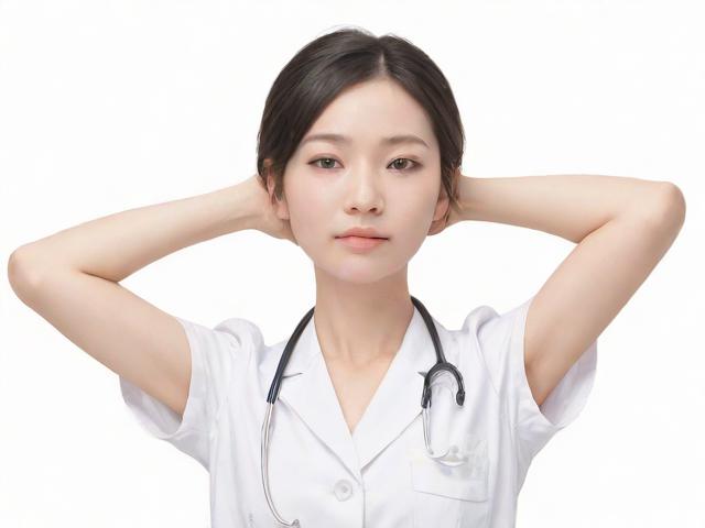 杭州腋臭医院怎么选？杭州腋臭专科就诊指南与护理要点
