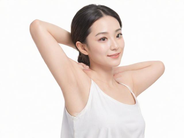 杭州腋臭医院怎么选？杭州腋臭专科就诊指南与护理要点