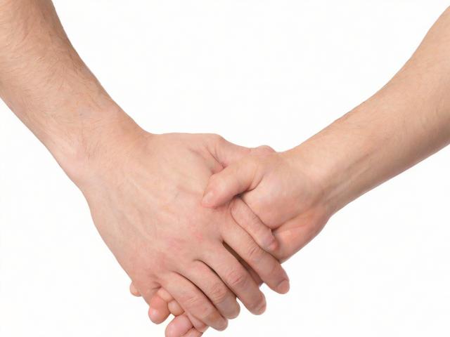 杭州腋臭手术危险性分析，深度解读腋臭手术的风险与安全性