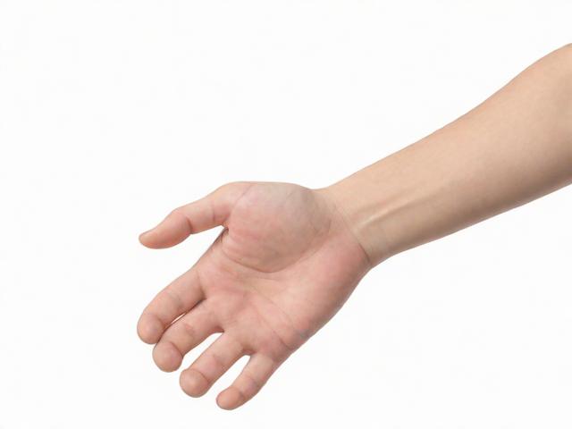 杭州腋臭手术医院选择指南，专业腋臭诊疗就选杭州腋秀