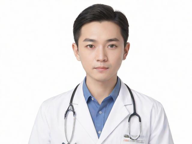 绍兴狐臭医院怎么选？绍兴治狐臭好的医院看这里！