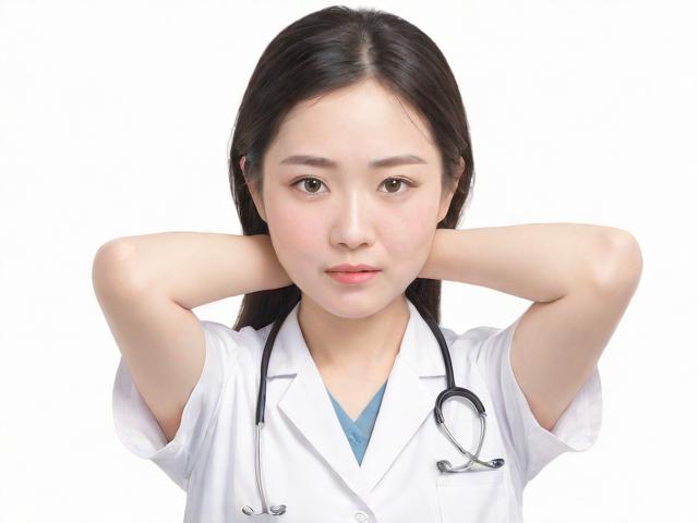 绍兴狐臭医院怎么选？绍兴治狐臭好的医院看这里！
