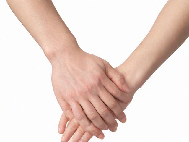 杭州腋臭手术哪里好？深度解析杭州腋臭手术的专业选择