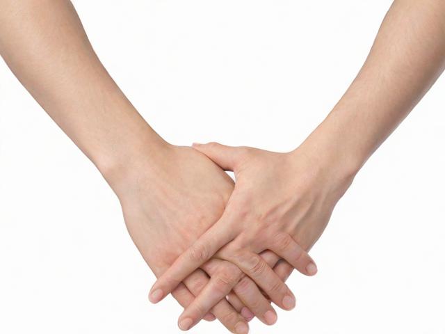 杭州腋臭手术哪里好？深度解析杭州腋臭手术的专业选择