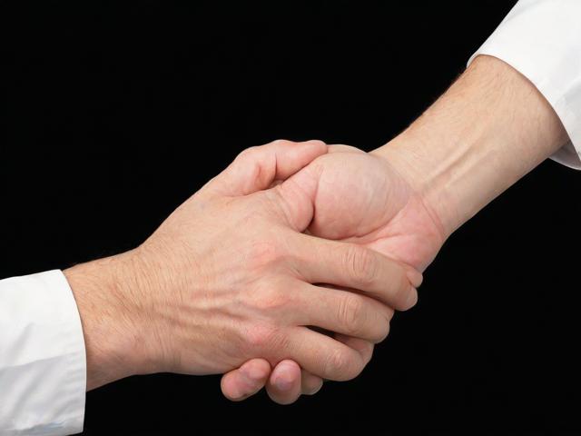 绍兴狐臭手术价格一览深度解析绍兴狐臭手术费用明细