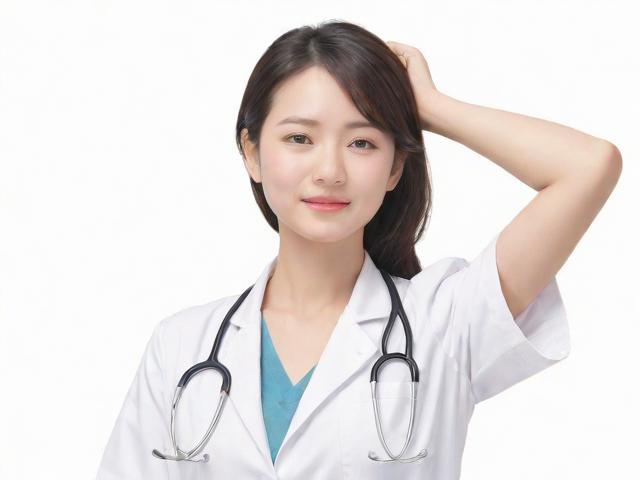 杭州腋臭医院怎么选？杭州专业腋臭治疗医院指南