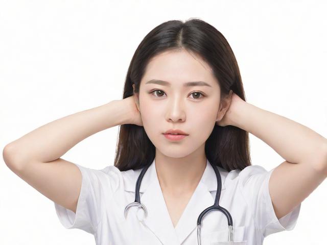 嘉兴治疗狐臭医院怎么选？认准嘉兴狐臭专科医院的3大关键