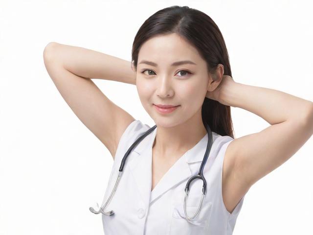 杭州腋臭专科医院选择指南，如何找到专业靠谱的腋臭诊疗机构