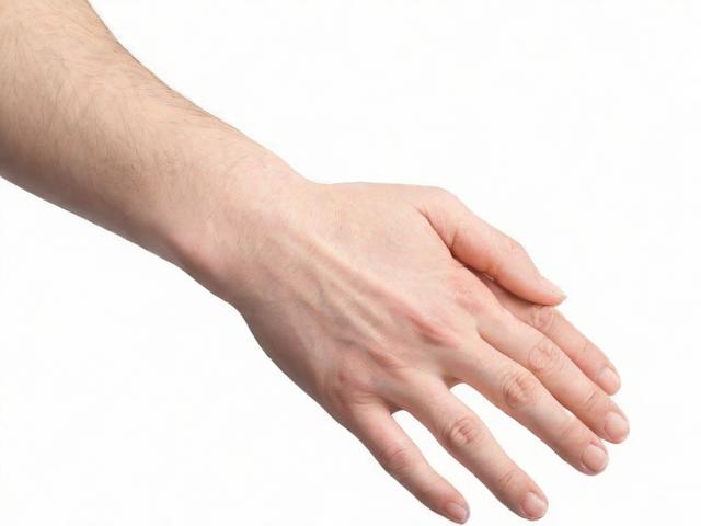 嘉兴做狐臭手术要挂什么科？狐臭手术科室选择指南