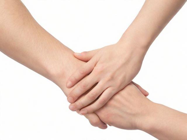 湖州腋臭微创手术价格解析，腋臭手术费用明细与选择指南