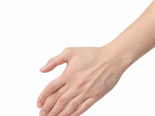 湖州腋臭微创手术价格解析，腋臭手术费用明细与选择指南