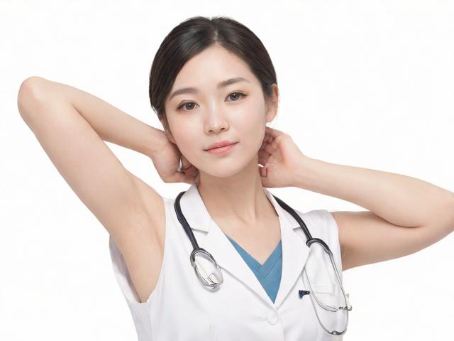 杭州腋臭医院怎么选？认准杭州腋秀专科医院的专业优势