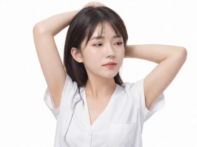 杭州腋臭医院怎么选？认准杭州腋秀专科医院的专业优势