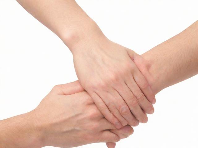 杭州做狐臭手术要挂什么科？专业指南解析狐臭手术科室选择
