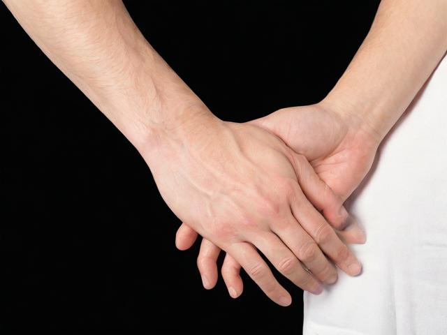 湖州狐臭手术价格解析，湖州做狐臭手术费用指南