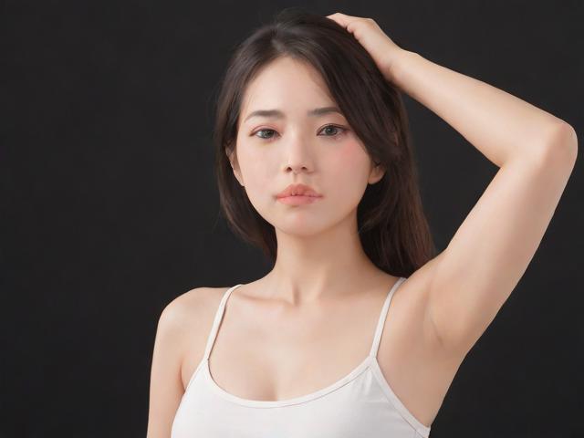 杭州哪里可以做狐臭？专业解答杭州狐臭治疗选择