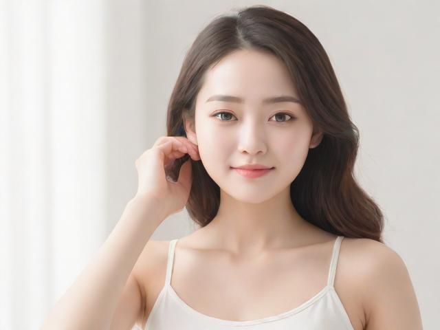 杭州哪里可以做狐臭？专业解答杭州狐臭治疗选择