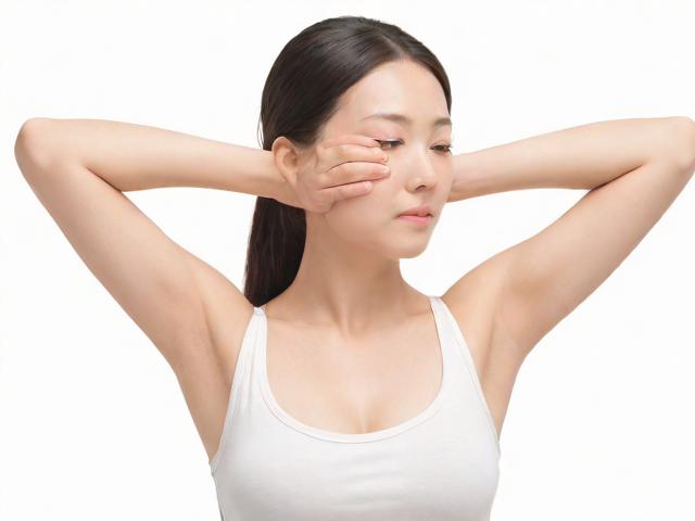 杭州腋臭治疗哪里好？专业解析杭州腋臭诊疗选择