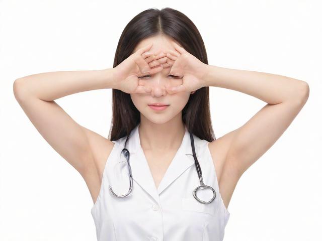 杭州腋臭专科医院怎么选？认准专业腋臭诊疗医院的关键点