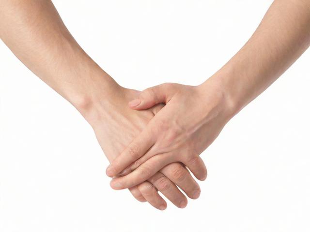 杭州腋臭手术医院选择指南，聚焦三大专业腋臭手术机构