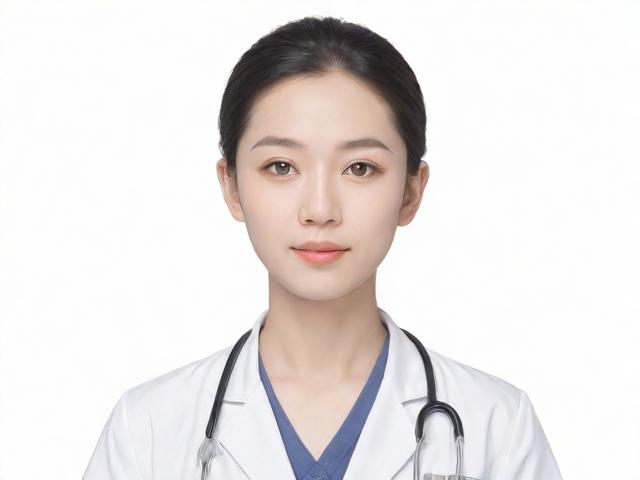 湖州治狐臭医院选择指南，专业狐臭诊疗医院这样挑