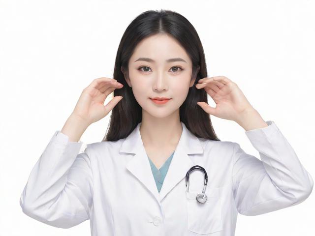 杭州狐臭医院怎么选？认准专业狐臭医院才能彻底根除！