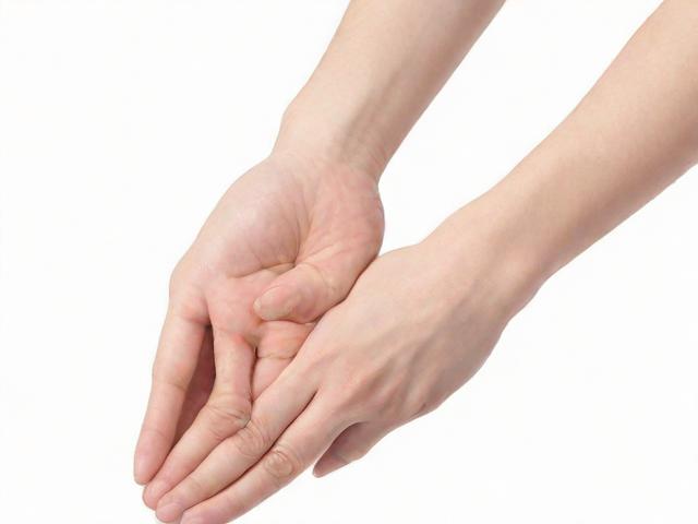 杭州腋臭手术要多少钱？深度解析杭州治疗狐臭费用