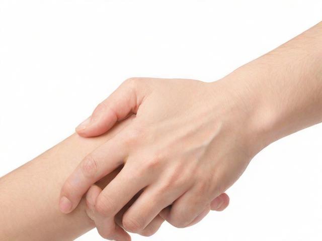 杭州腋臭手术要多少钱？深度解析杭州治疗狐臭费用