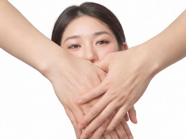杭州狐臭微创手术费用解析，全面了解狐臭微创手术的价格与价值