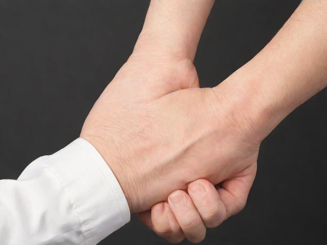杭州狐臭微创手术费用解析，全面了解狐臭微创手术的价格与价值