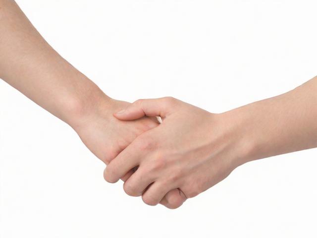 浙江腋臭手术哪家医院好？深度解析浙江腋臭手术医院选择