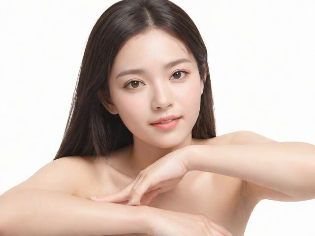 杭州哪家医院治狐臭效果好？选择杭州腋秀专科治狐臭效果好的关键