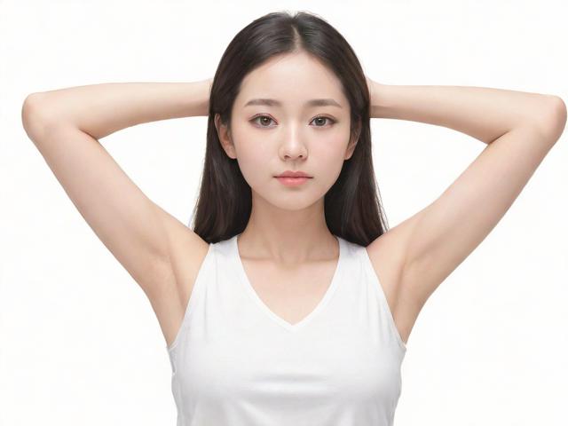 告别腋臭困扰，选对医生是关键，深度解析杭州腋秀腋臭专科三大核心医生
