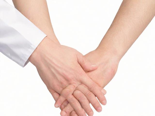 嘉兴狐臭手术医院怎么选？专业解析嘉兴狐臭手术医院的选择技巧