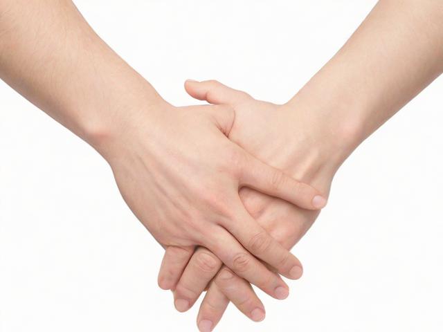 嘉兴狐臭手术医院怎么选？专业解析嘉兴狐臭手术医院的选择技巧