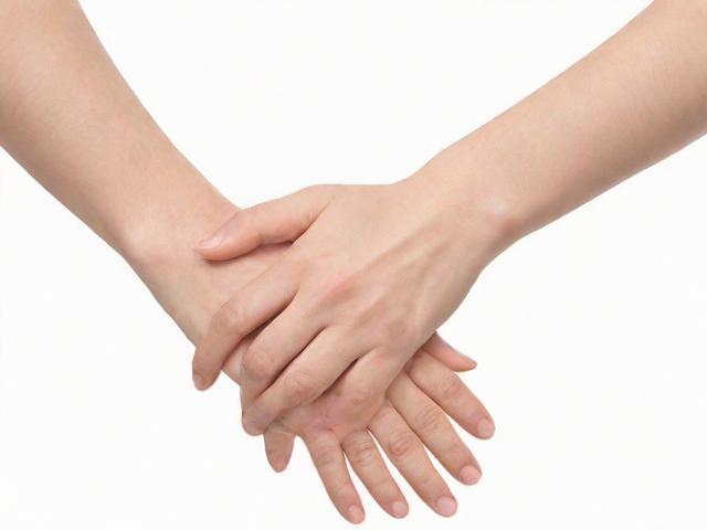 杭州腋臭手术哪家好？深度解析杭州腋臭专科医院的选择