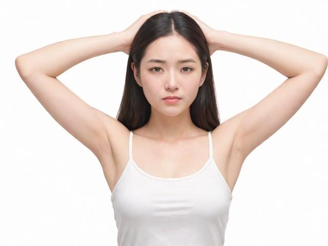 杭州腋秀专科解析腋臭治疗，专业医疗方案与科学护理指南