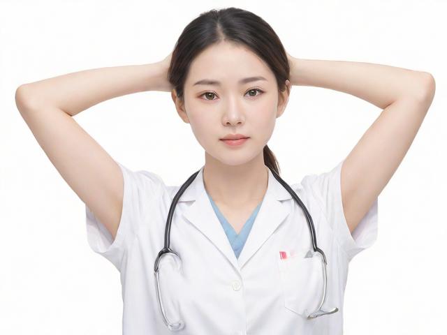 杭州腋臭医院怎么选？杭州专业腋臭诊疗医院指南
