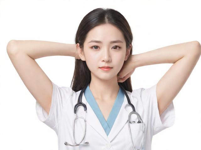 杭州腋臭医院怎么选？杭州专业腋臭诊疗医院指南