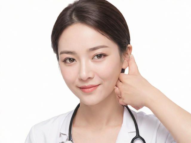 杭州割狐臭医院怎么选？这份杭州狐臭医院指南请收好！