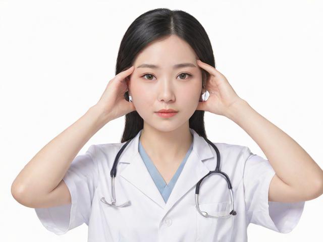 杭州割狐臭医院怎么选？这份杭州狐臭医院指南请收好！