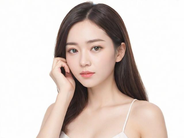 浙江治狐臭哪家医院好？专业治狐臭医院选择指南