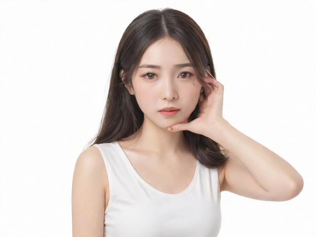 杭州专业狐臭医院怎么选？认准杭州专业狐臭医院的三大关键点