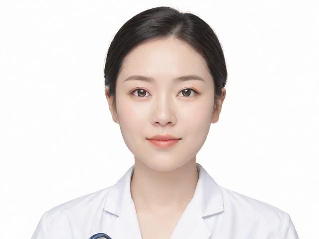 嘉兴狐臭医院怎么选？认准嘉兴狐臭医院这两点不踩坑！