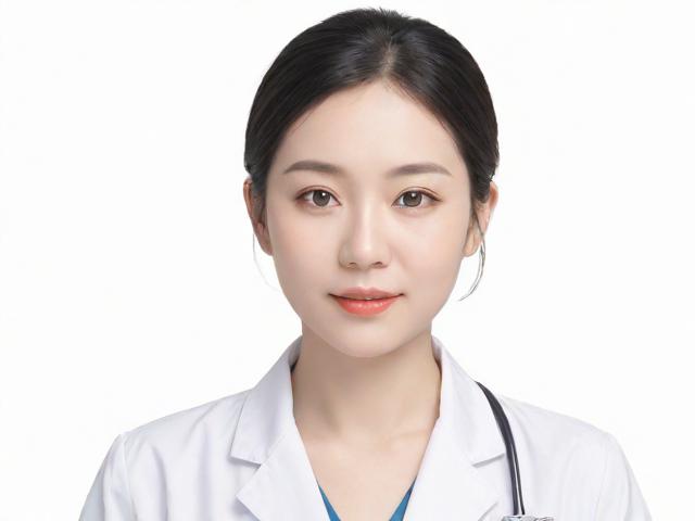 嘉兴狐臭医院怎么选？认准嘉兴狐臭医院这两点不踩坑！