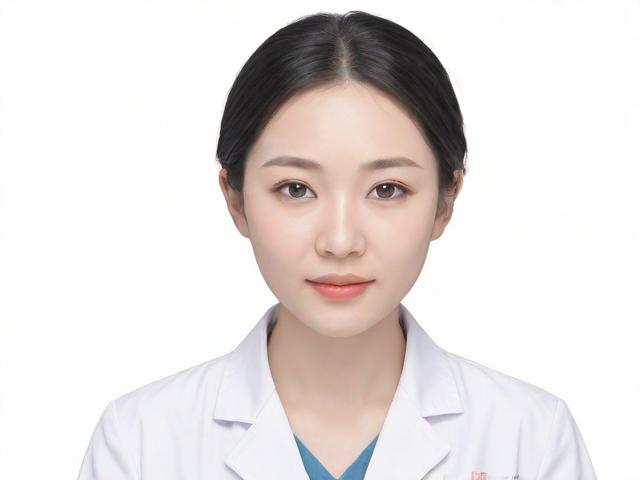 杭州看狐臭哪家好？深度解析杭州腋秀专科与狐臭医院选择